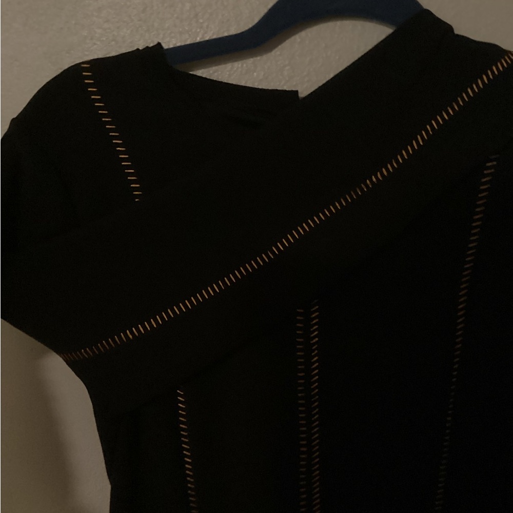 Rag & Bone - Picture 4 of 6